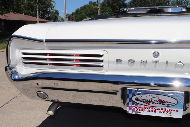 55939dbaaafa2 low res 1966 pontiac gto