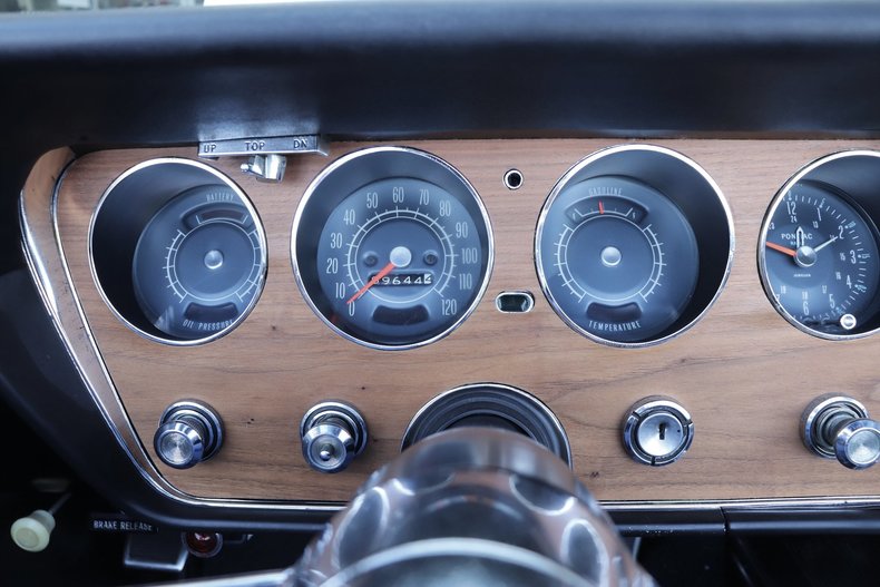 55942b01f6ecd low res 1966 pontiac gto