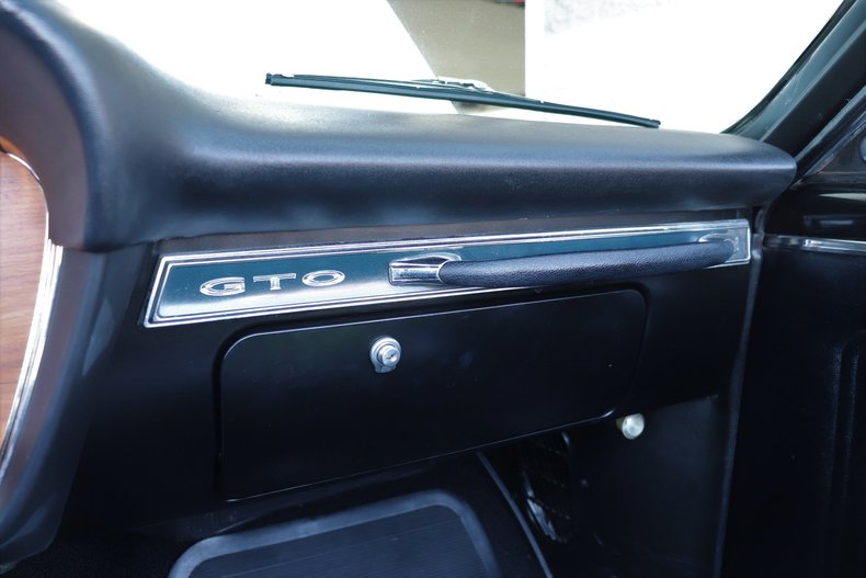 5594740fac3f0 low res 1966 pontiac gto