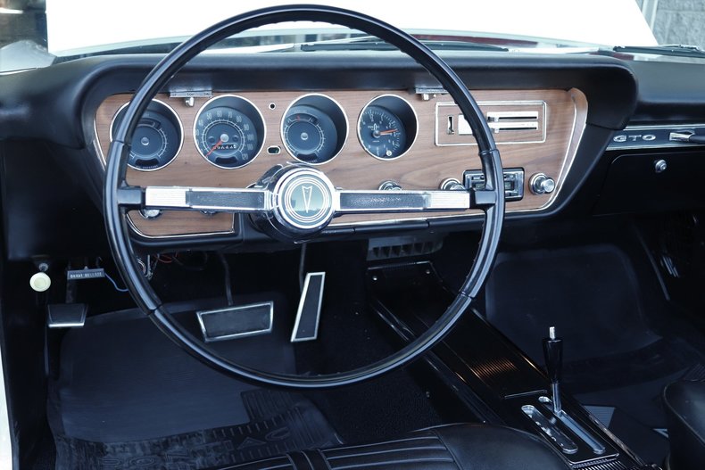 559795acd7feb low res 1966 pontiac gto