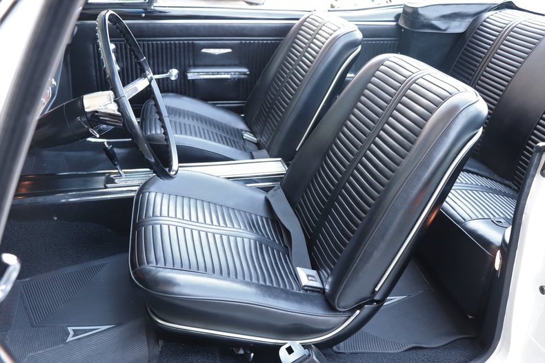 55980288a2ed3 low res 1966 pontiac gto
