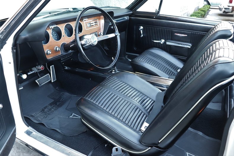 55982b8ee8a4b low res 1966 pontiac gto