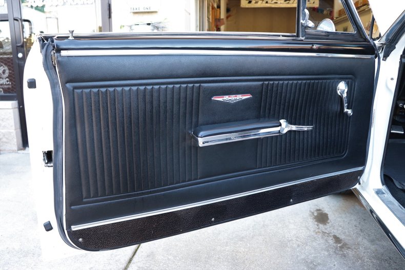 56007e50a007d low res 1966 pontiac gto