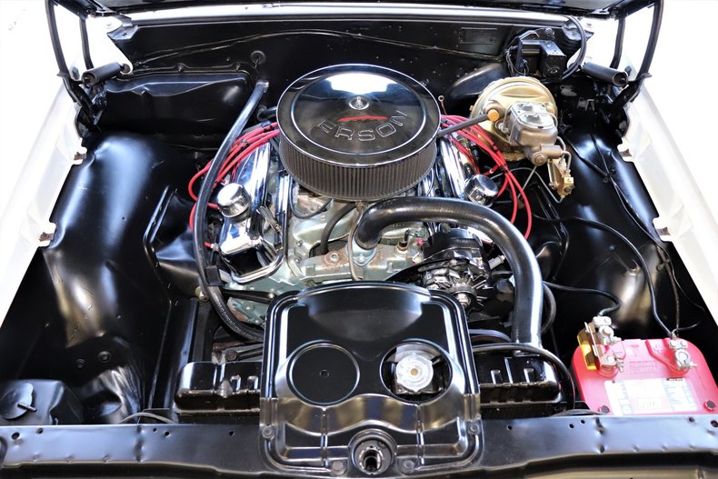 56039071c3bbc low res 1966 pontiac gto