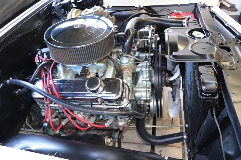 56040ea9dde26 low res 1966 pontiac gto