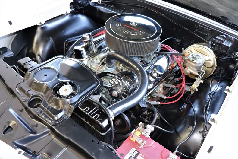 56041a2460a52 low res 1966 pontiac gto
