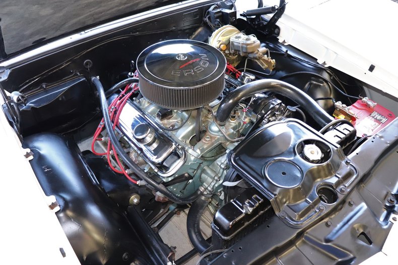 560433fa678d7 low res 1966 pontiac gto
