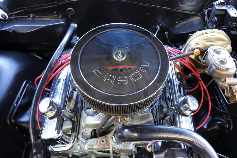 560446206ddc2 low res 1966 pontiac gto