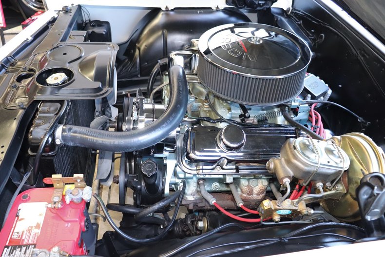 5604582187dce low res 1966 pontiac gto