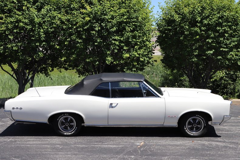 56046ca210e48 low res 1966 pontiac gto