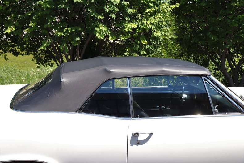 56048be2f5d92 low res 1966 pontiac gto