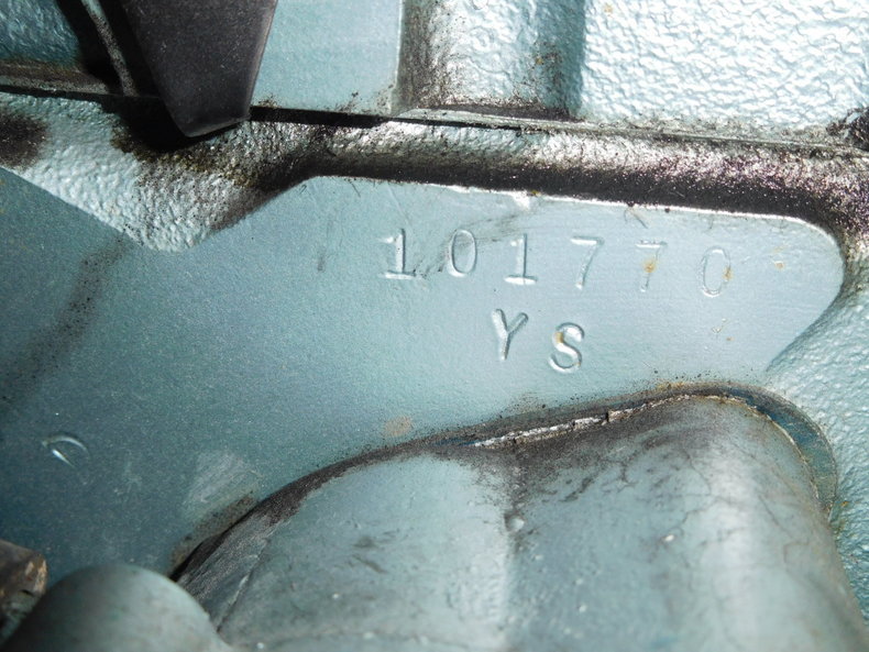 560584fc1d86b low res 1966 pontiac gto