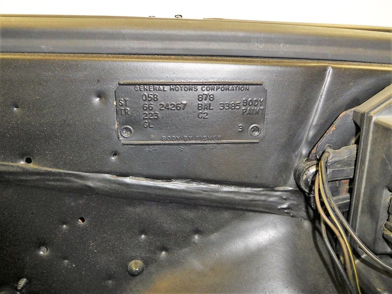 560650cc51ba6 low res 1966 pontiac gto