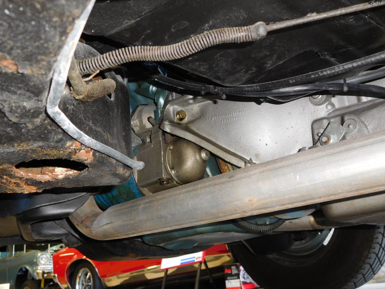 560711a08743f low res 1966 pontiac gto