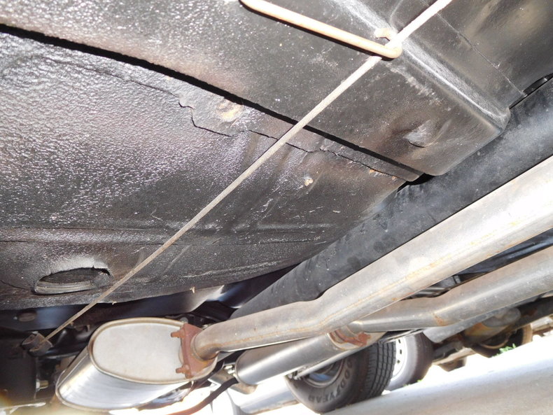 56081fb72c8e1 low res 1966 pontiac gto