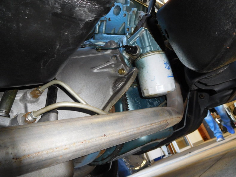 560842175ff26 low res 1966 pontiac gto