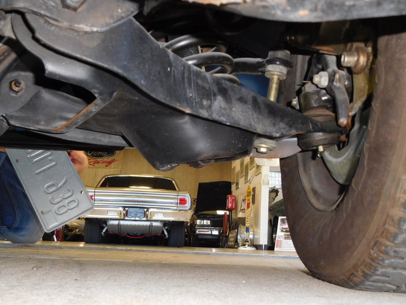 5608518a1ae4b low res 1966 pontiac gto