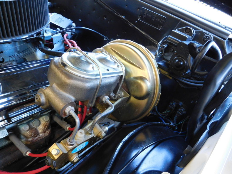 56087063ecd5e low res 1966 pontiac gto