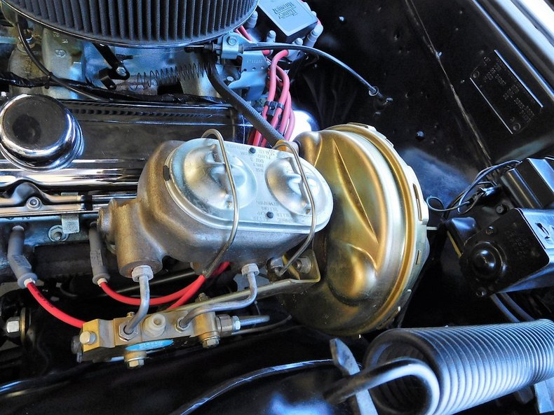 5608955659912 low res 1966 pontiac gto