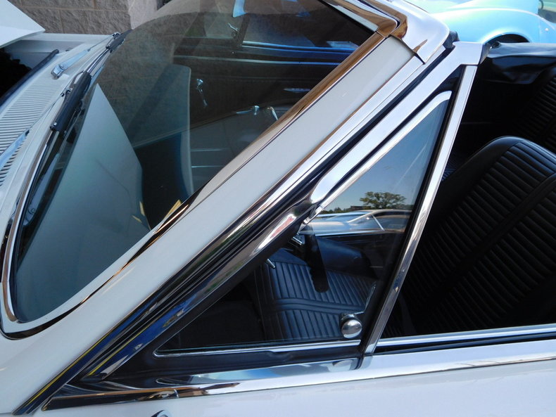 56092e6274a93 low res 1966 pontiac gto