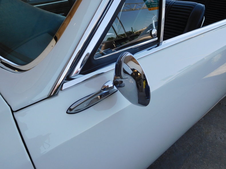 56093ed6d4006 low res 1966 pontiac gto