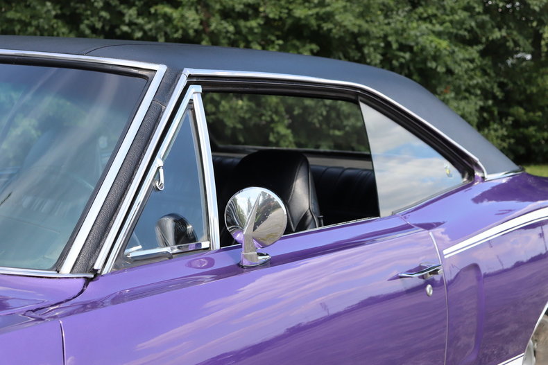 56417017e0646 low res 1970 dodge super bee