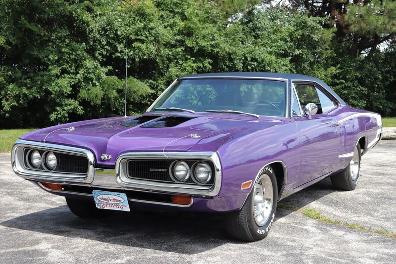 56418efbb420b low res 1970 dodge super bee
