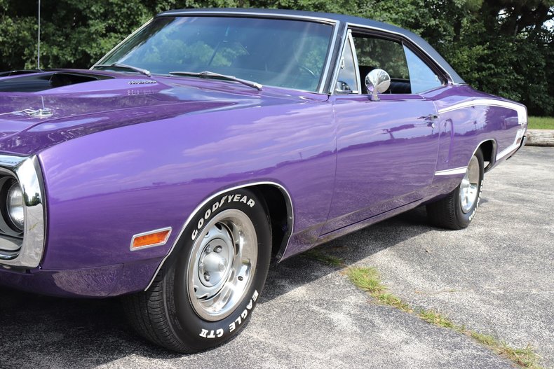 5641972311a5e low res 1970 dodge super bee