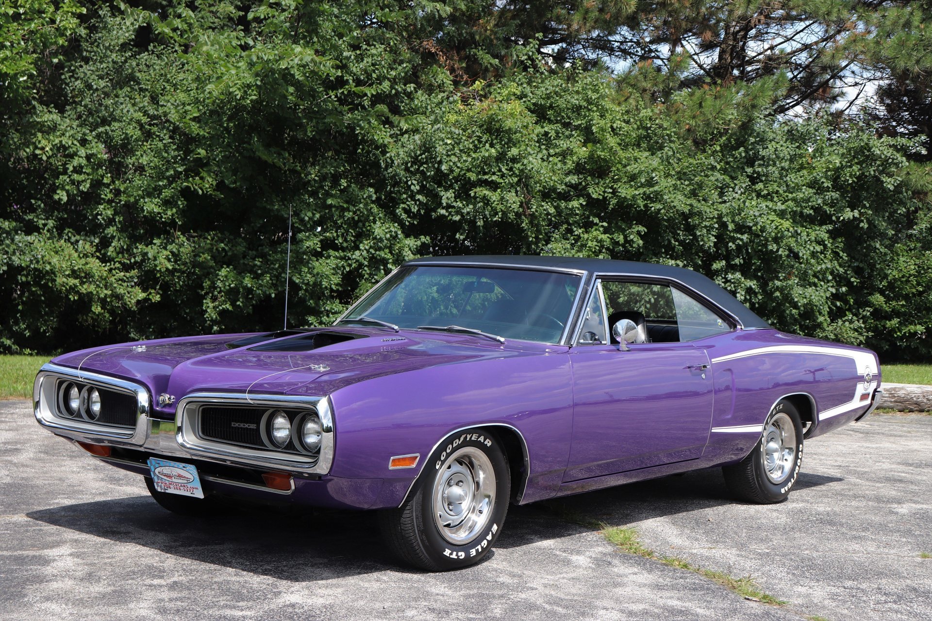 56422b85dc22a hd 1970 dodge super bee