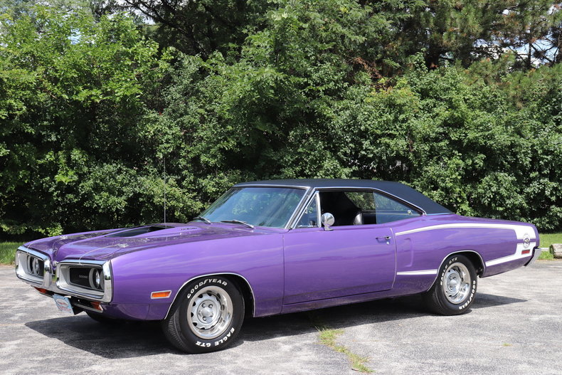 5642310aa1240 low res 1970 dodge super bee