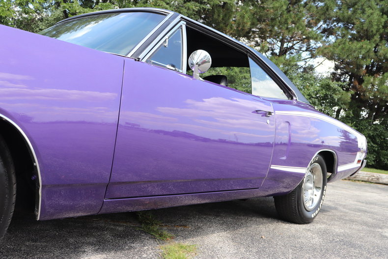 5642597b15b19 low res 1970 dodge super bee