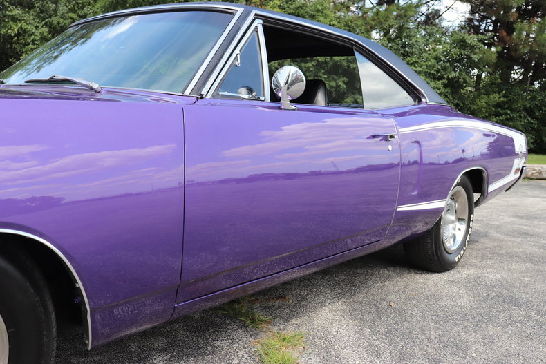 564266e42cf8d low res 1970 dodge super bee