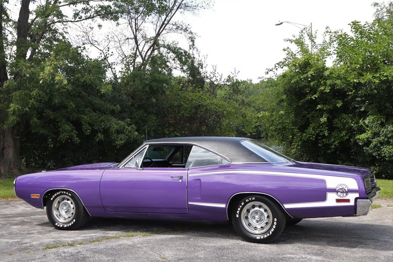 56427e123ad8c low res 1970 dodge super bee