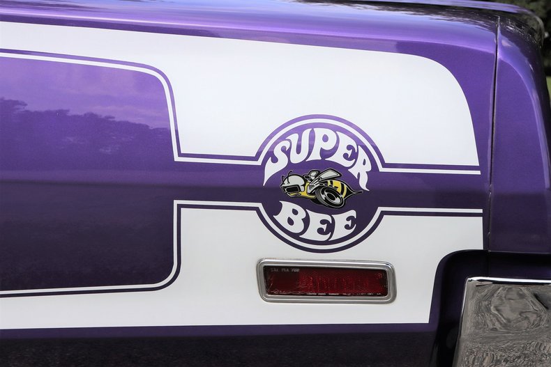 564291467e03e low res 1970 dodge super bee