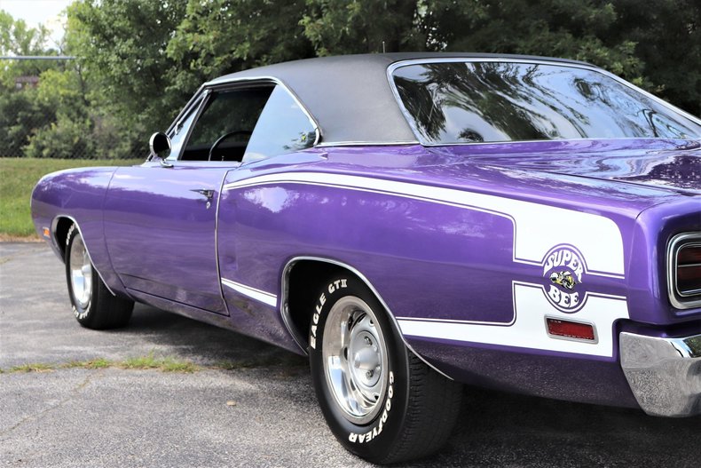 56430a24059e8 low res 1970 dodge super bee