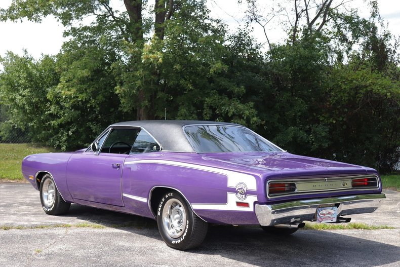 5643139369a5f low res 1970 dodge super bee