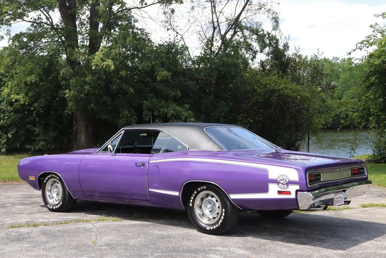 5643209eafc58 low res 1970 dodge super bee