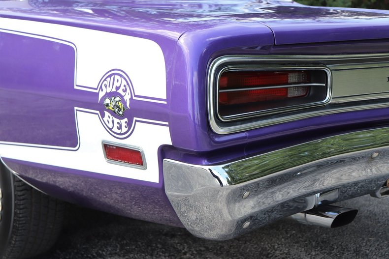 56433b129893c low res 1970 dodge super bee
