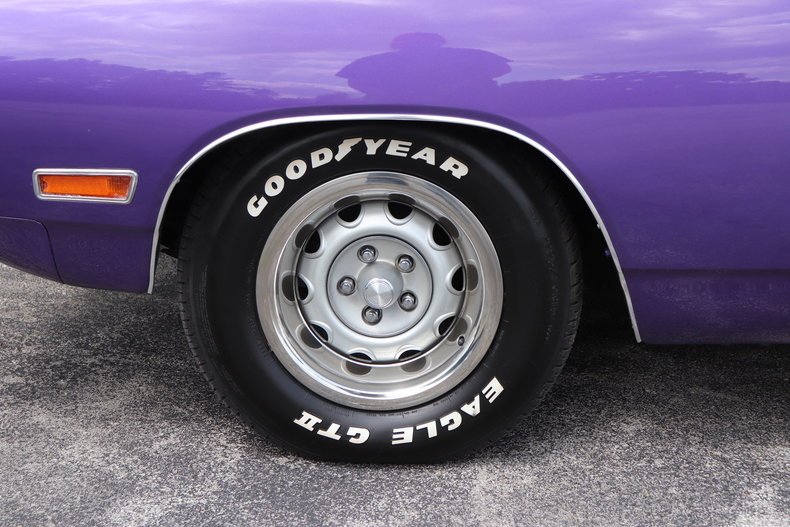 5643603c6b8b1 low res 1970 dodge super bee