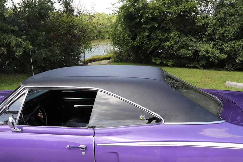 56437699fdb0e low res 1970 dodge super bee