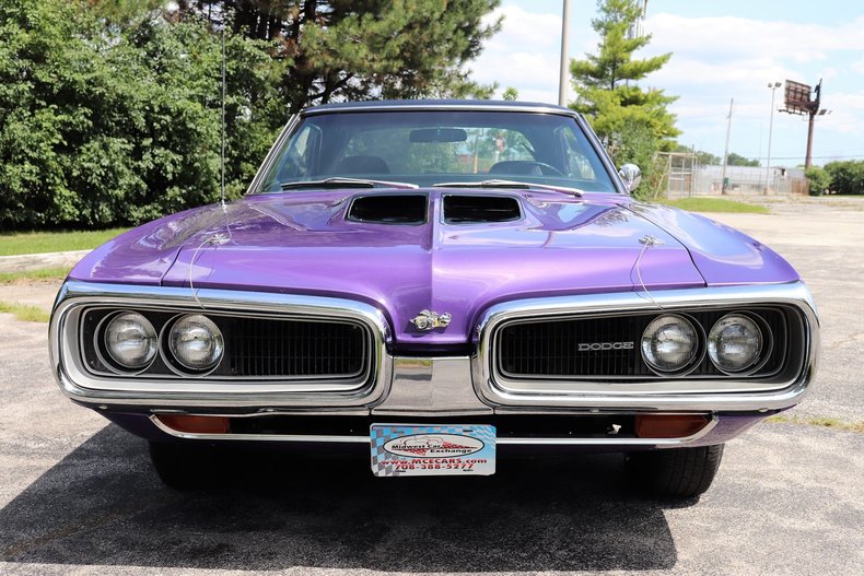 56438e9865e3d low res 1970 dodge super bee