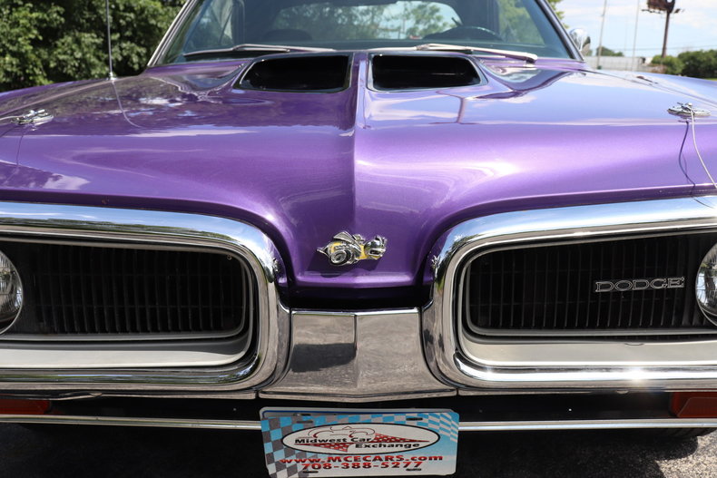 564399aadfe44 low res 1970 dodge super bee