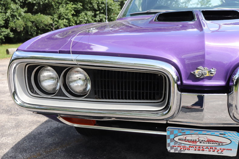 564406d52e64f low res 1970 dodge super bee