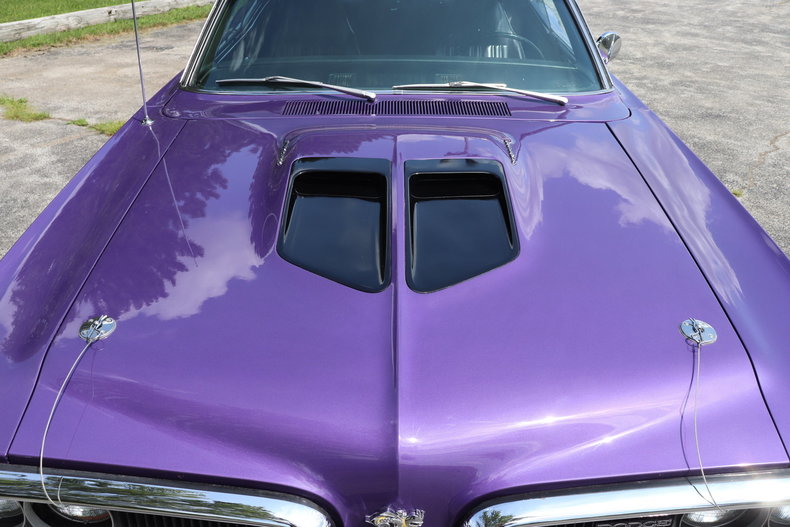 564417fed8e73 low res 1970 dodge super bee