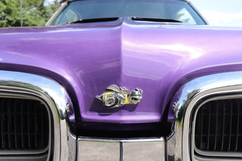 56442c25f7d83 low res 1970 dodge super bee