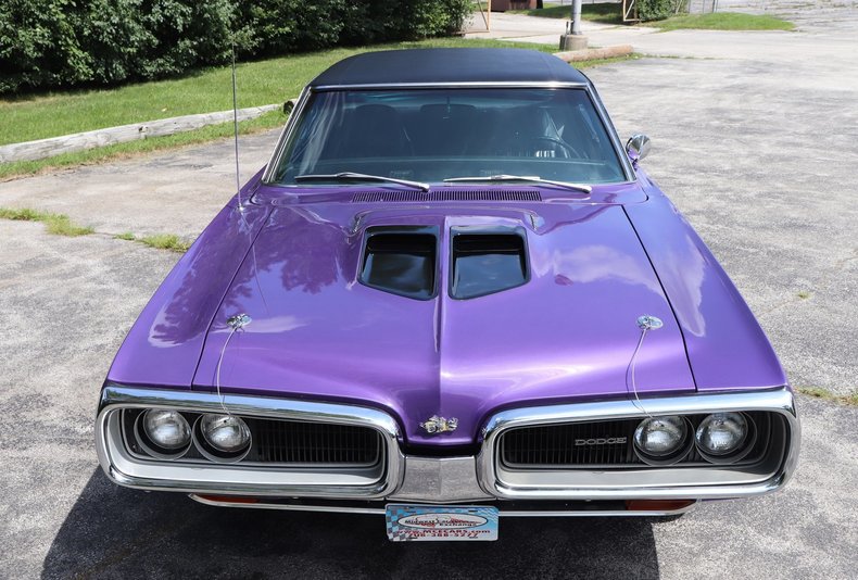 564434e730446 low res 1970 dodge super bee