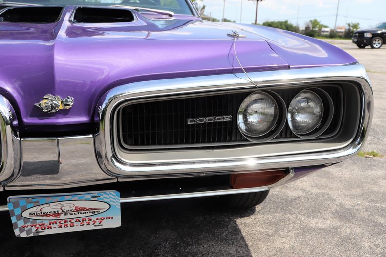 564445226c5fa low res 1970 dodge super bee