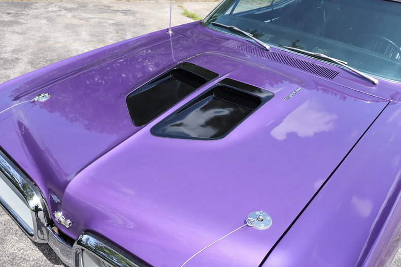 564460a44b0b8 low res 1970 dodge super bee