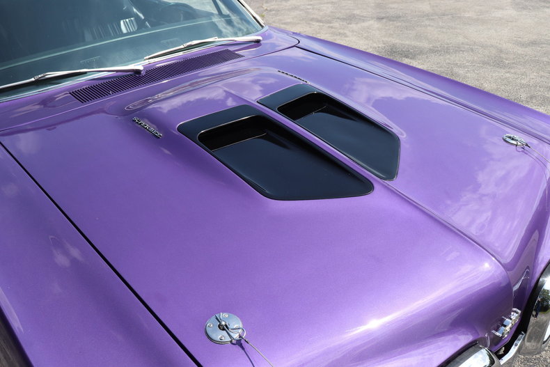 564473e32ee23 low res 1970 dodge super bee