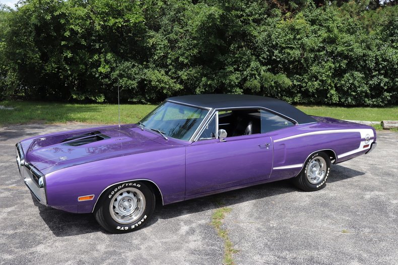 564485df86516 low res 1970 dodge super bee